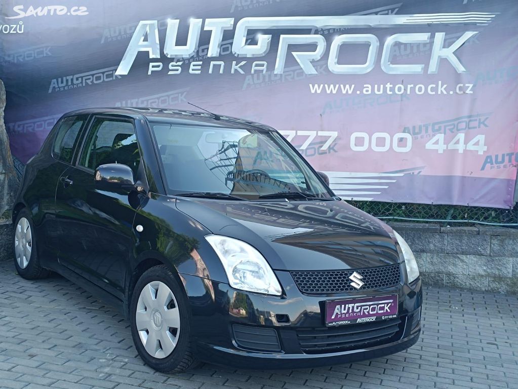 Hlavní fotka
